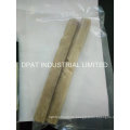 Rawhide Natural Munchy Sticks Hundekau